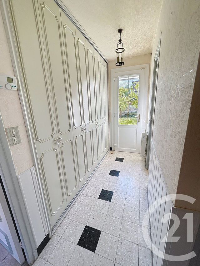 maison à vendre - 5 pièces - 84.76 m2 - GOURNAY SUR ARONDE - 60 - PICARDIE - Century 21 Infinity