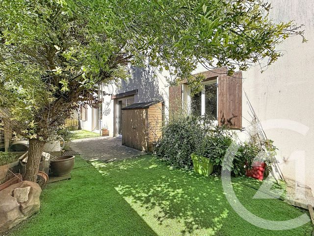 maison à vendre - 6 pièces - 170.6 m2 - ANTHEUIL PORTES - 60 - PICARDIE - Century 21 Infinity