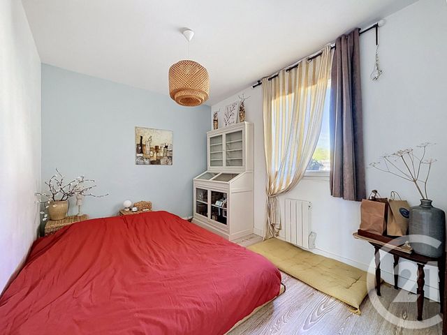 maison à vendre - 6 pièces - 170.6 m2 - ANTHEUIL PORTES - 60 - PICARDIE - Century 21 Infinity