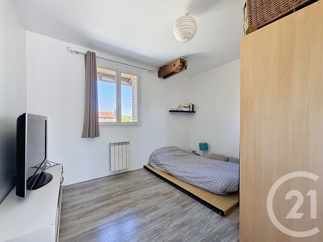 maison à vendre - 6 pièces - 170.6 m2 - ANTHEUIL PORTES - 60 - PICARDIE - Century 21 Infinity