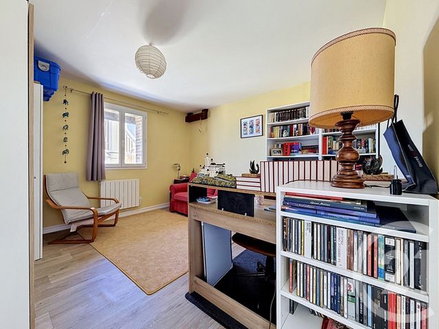 maison à vendre - 6 pièces - 170.6 m2 - ANTHEUIL PORTES - 60 - PICARDIE - Century 21 Infinity