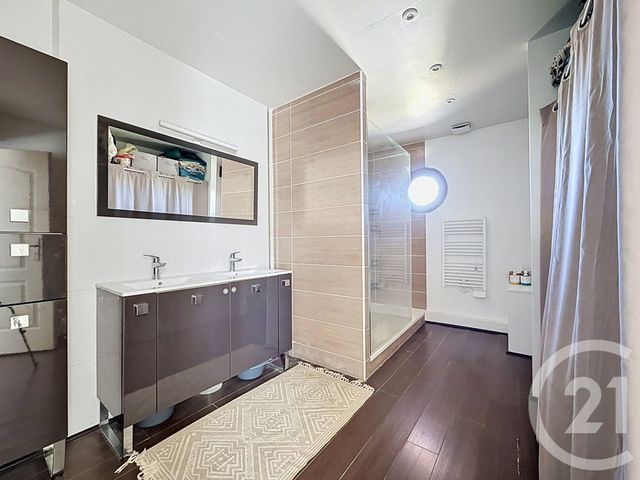 maison à vendre - 6 pièces - 170.6 m2 - ANTHEUIL PORTES - 60 - PICARDIE - Century 21 Infinity