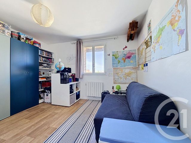 maison à vendre - 6 pièces - 170.6 m2 - ANTHEUIL PORTES - 60 - PICARDIE - Century 21 Infinity