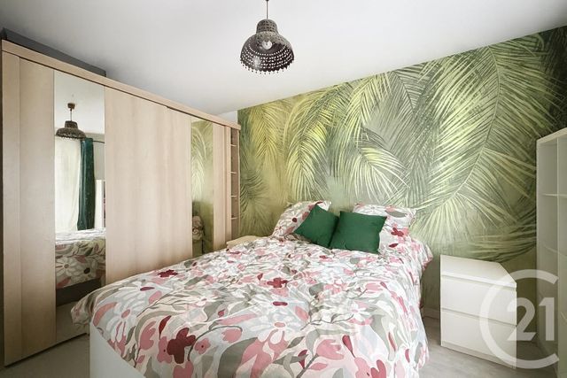 maison à vendre - 4 pièces - 101.95 m2 - COIVREL - 60 - PICARDIE - Century 21 Infinity