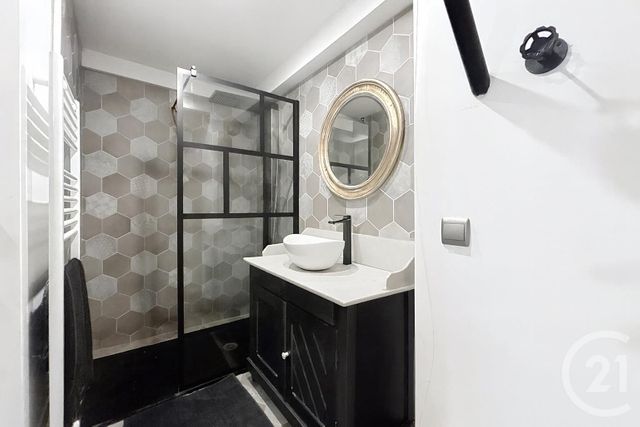 maison à vendre - 4 pièces - 101.95 m2 - COIVREL - 60 - PICARDIE - Century 21 Infinity