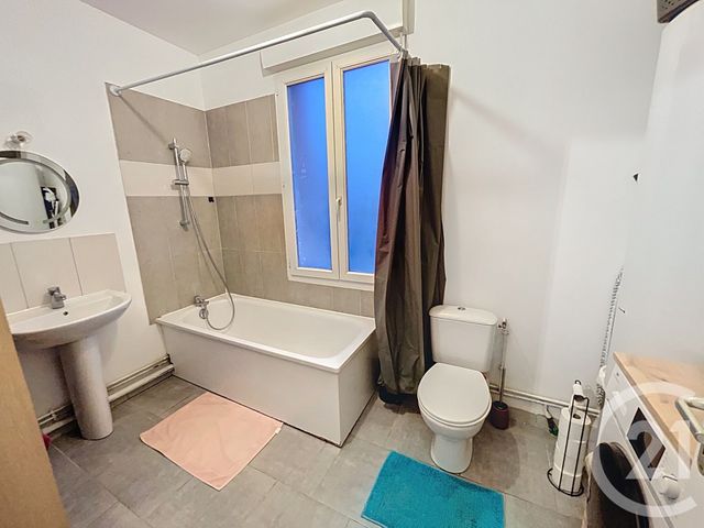 maison à vendre - 4 pièces - 57.0 m2 - LASSIGNY - 60 - PICARDIE - Century 21 Infinity