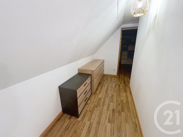 maison à vendre - 4 pièces - 57.0 m2 - LASSIGNY - 60 - PICARDIE - Century 21 Infinity