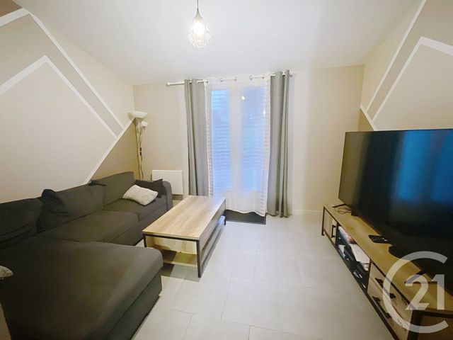 maison à vendre - 4 pièces - 57.0 m2 - LASSIGNY - 60 - PICARDIE - Century 21 Infinity