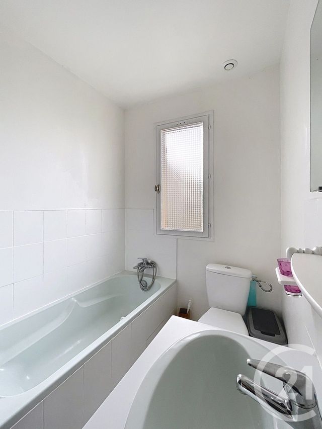 maison à vendre - 3 pièces - 62.38 m2 - VIGNEMONT - 60 - PICARDIE - Century 21 Infinity