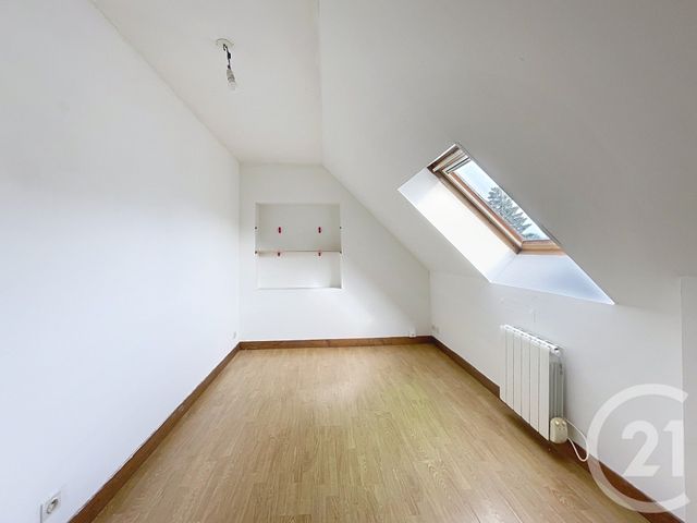 maison à vendre - 3 pièces - 62.38 m2 - VIGNEMONT - 60 - PICARDIE - Century 21 Infinity