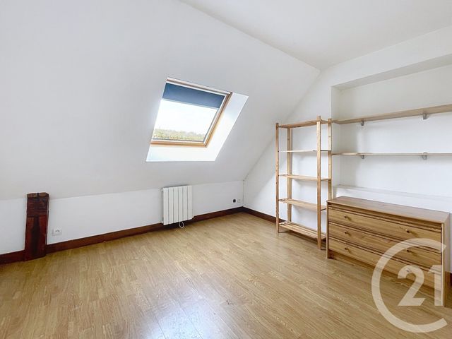 maison à vendre - 3 pièces - 62.38 m2 - VIGNEMONT - 60 - PICARDIE - Century 21 Infinity