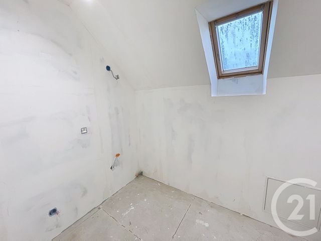 maison à vendre - 6 pièces - 129.2 m2 - LASSIGNY - 60 - PICARDIE - Century 21 Infinity