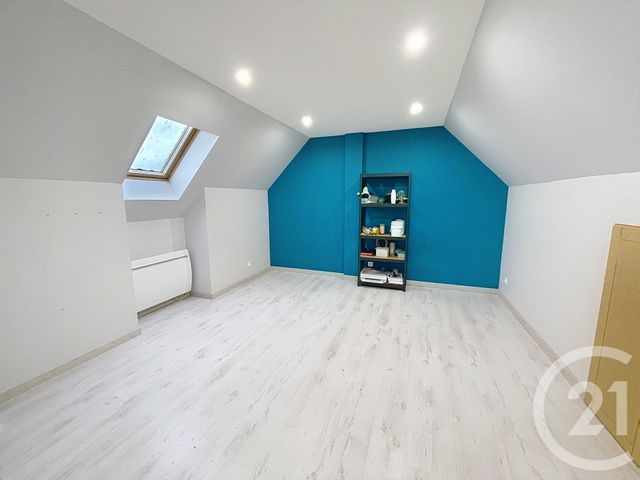 maison à vendre - 6 pièces - 129.2 m2 - LASSIGNY - 60 - PICARDIE - Century 21 Infinity