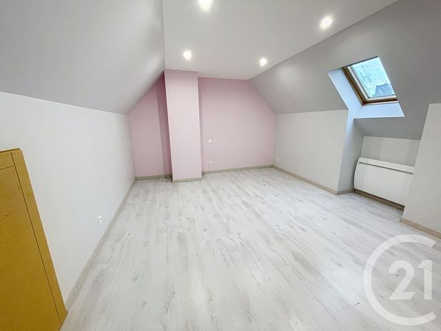 maison à vendre - 6 pièces - 129.2 m2 - LASSIGNY - 60 - PICARDIE - Century 21 Infinity