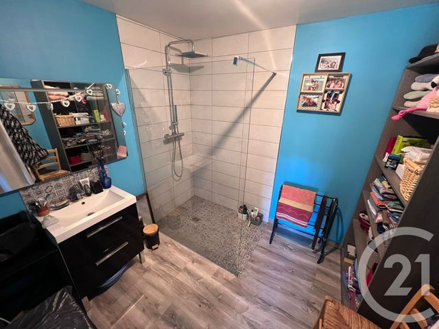 maison à vendre - 6 pièces - 117.0 m2 - TROSLY BREUIL - 60 - PICARDIE - Century 21 Infinity