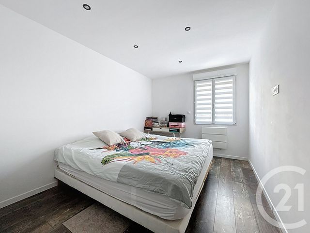 maison à vendre - 5 pièces - 146.3 m2 - MONTDIDIER - 80 - PICARDIE - Century 21 Infinity