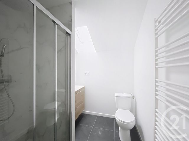 maison à vendre - 4 pièces - 75.0 m2 - TRACY LE VAL - 60 - PICARDIE - Century 21 Infinity