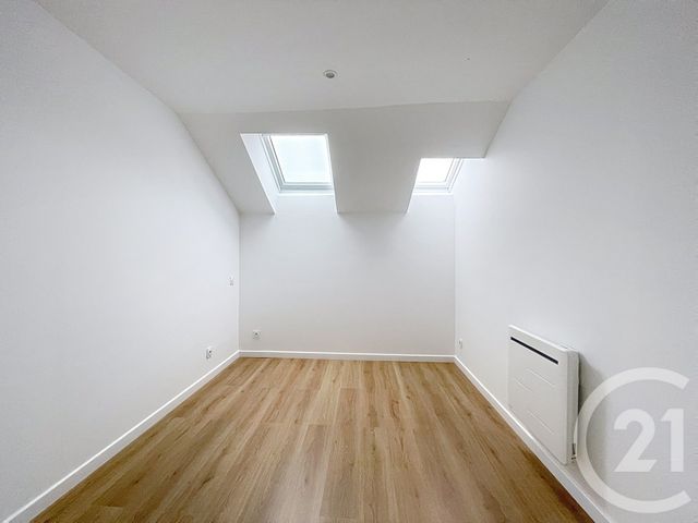 maison à vendre - 4 pièces - 75.0 m2 - TRACY LE VAL - 60 - PICARDIE - Century 21 Infinity