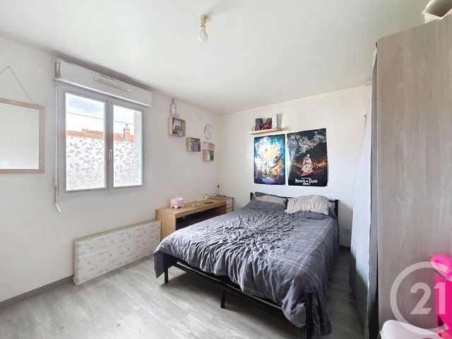 maison à vendre - 6 pièces - 120.0 m2 - AMY - 60 - PICARDIE - Century 21 Infinity