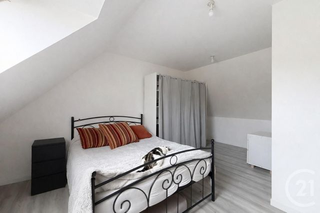 maison à vendre - 6 pièces - 120.0 m2 - AMY - 60 - PICARDIE - Century 21 Infinity