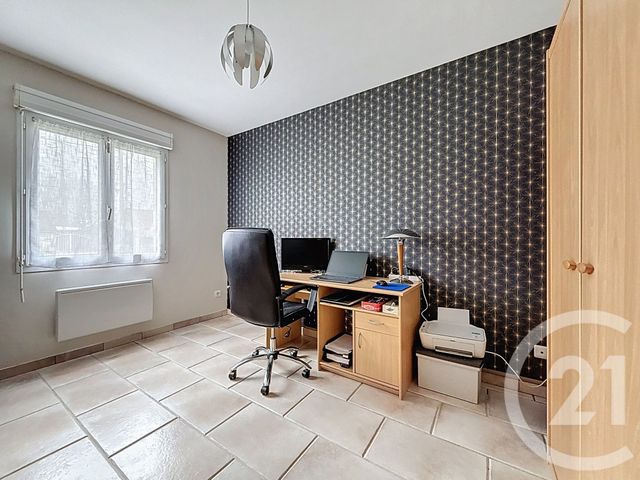 maison à vendre - 6 pièces - 171.92 m2 - FRESNIERES - 60 - PICARDIE - Century 21 Infinity