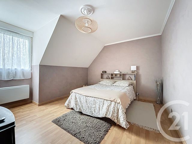 maison à vendre - 6 pièces - 171.92 m2 - FRESNIERES - 60 - PICARDIE - Century 21 Infinity