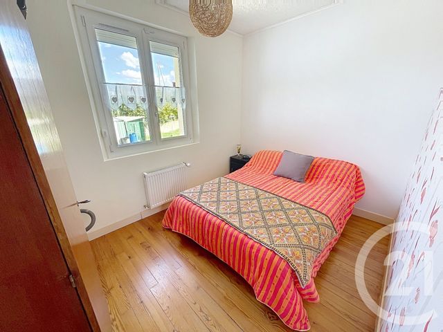maison à vendre - 6 pièces - 98.0 m2 - TRICOT - 60 - PICARDIE - Century 21 Infinity