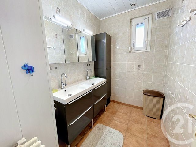 maison à vendre - 6 pièces - 98.0 m2 - TRICOT - 60 - PICARDIE - Century 21 Infinity