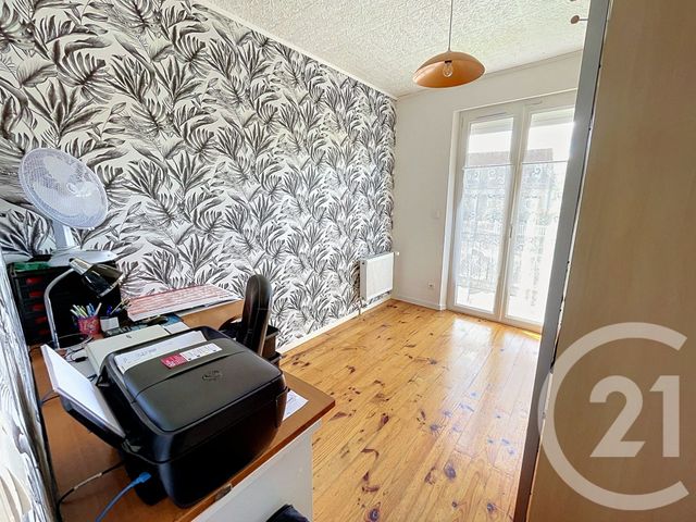 maison à vendre - 6 pièces - 98.0 m2 - TRICOT - 60 - PICARDIE - Century 21 Infinity