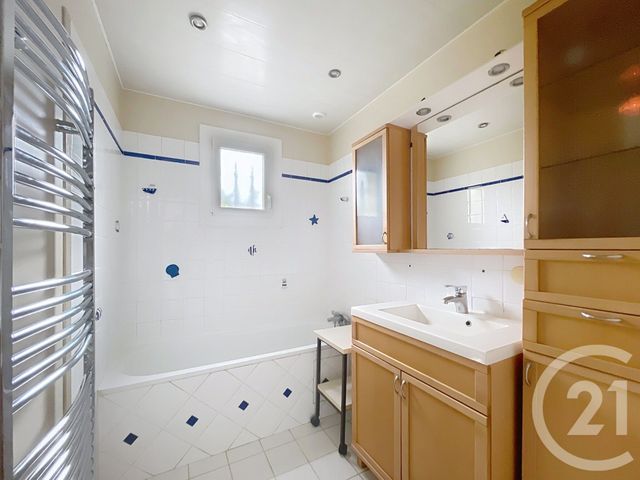 maison à vendre - 3 pièces - 67.61 m2 - MAREUIL LA MOTTE - 60 - PICARDIE - Century 21 Infinity