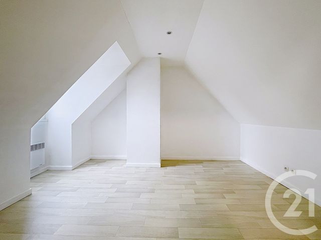 maison à vendre - 3 pièces - 67.61 m2 - MAREUIL LA MOTTE - 60 - PICARDIE - Century 21 Infinity