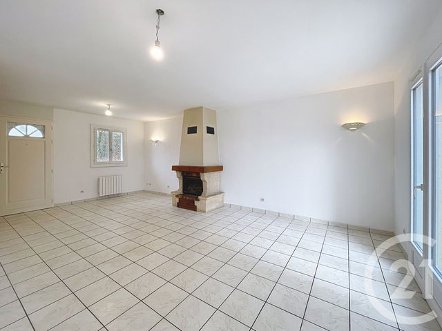 maison à vendre - 3 pièces - 67.61 m2 - MAREUIL LA MOTTE - 60 - PICARDIE - Century 21 Infinity