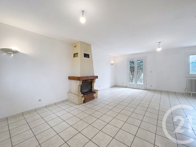 maison à vendre - 3 pièces - 67.61 m2 - MAREUIL LA MOTTE - 60 - PICARDIE - Century 21 Infinity