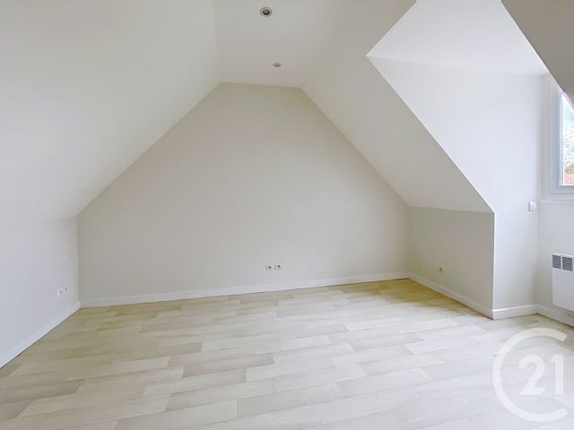 maison à vendre - 3 pièces - 67.61 m2 - MAREUIL LA MOTTE - 60 - PICARDIE - Century 21 Infinity