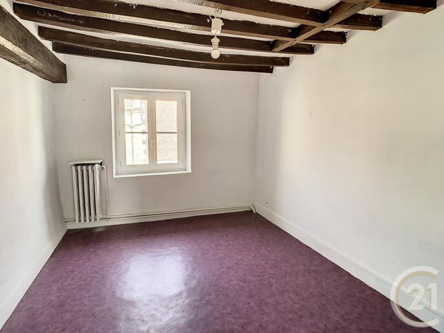 maison à vendre - 5 pièces - 105.0 m2 - MONCHY HUMIERES - 60 - PICARDIE - Century 21 Infinity