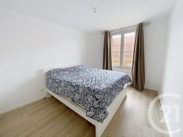 maison à vendre - 5 pièces - 126.81 m2 - TRICOT - 60 - PICARDIE - Century 21 Infinity