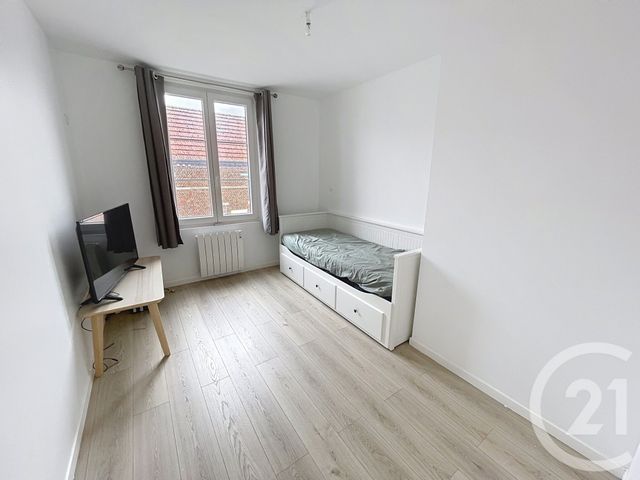 maison à vendre - 5 pièces - 126.81 m2 - TRICOT - 60 - PICARDIE - Century 21 Infinity