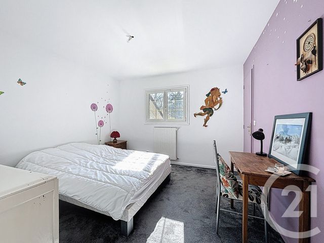 maison à vendre - 4 pièces - 196.36 m2 - HEMEVILLERS - 60 - PICARDIE - Century 21 Infinity