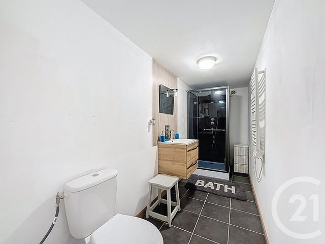 maison à vendre - 4 pièces - 196.36 m2 - HEMEVILLERS - 60 - PICARDIE - Century 21 Infinity