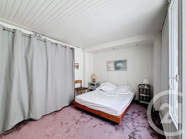 maison à vendre - 4 pièces - 196.36 m2 - HEMEVILLERS - 60 - PICARDIE - Century 21 Infinity