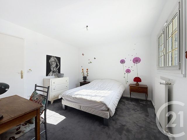 maison à vendre - 4 pièces - 196.36 m2 - HEMEVILLERS - 60 - PICARDIE - Century 21 Infinity