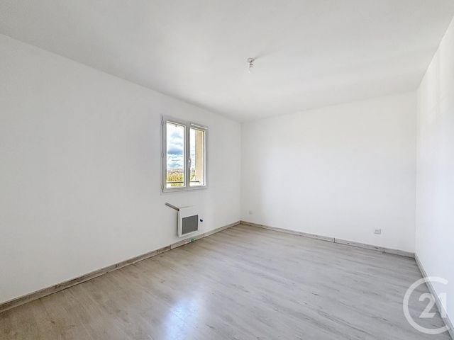 maison à vendre - 4 pièces - 108.0 m2 - CANNECTANCOURT - 60 - PICARDIE - Century 21 Infinity