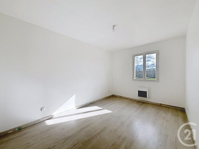 maison à vendre - 4 pièces - 108.0 m2 - CANNECTANCOURT - 60 - PICARDIE - Century 21 Infinity