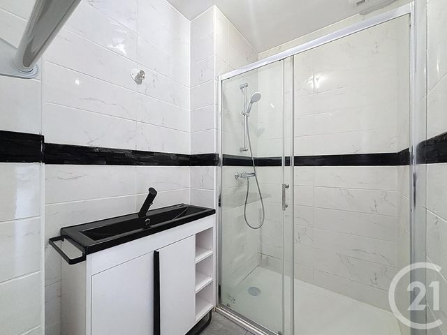 maison à vendre - 4 pièces - 108.0 m2 - CANNECTANCOURT - 60 - PICARDIE - Century 21 Infinity