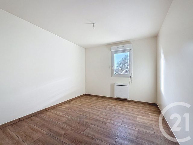 maison à vendre - 4 pièces - 73.07 m2 - RICQUEBOURG - 60 - PICARDIE - Century 21 Infinity