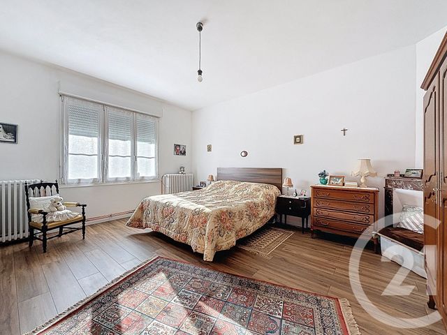 maison à vendre - 3 pièces - 84.65 m2 - MAIGNELAY MONTIGNY - 60 - PICARDIE - Century 21 Infinity