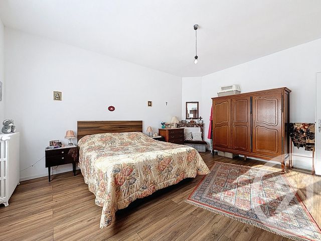 maison à vendre - 3 pièces - 84.65 m2 - MAIGNELAY MONTIGNY - 60 - PICARDIE - Century 21 Infinity