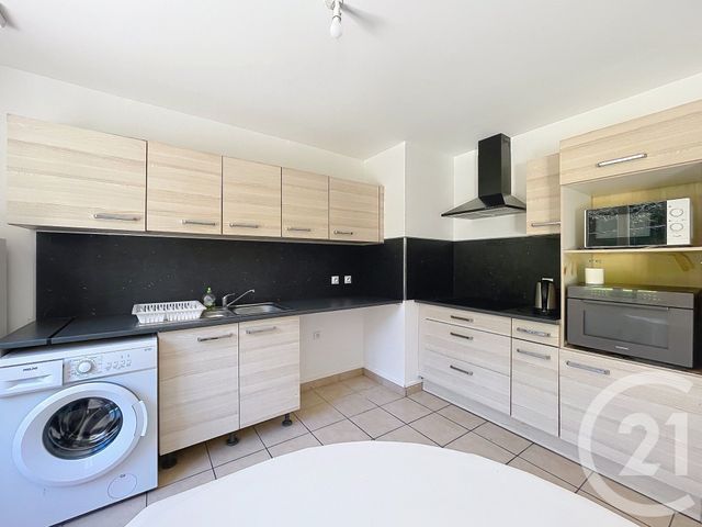 maison à vendre - 8 pièces - 139.0 m2 - RESSONS SUR MATZ - 60 - PICARDIE - Century 21 Infinity