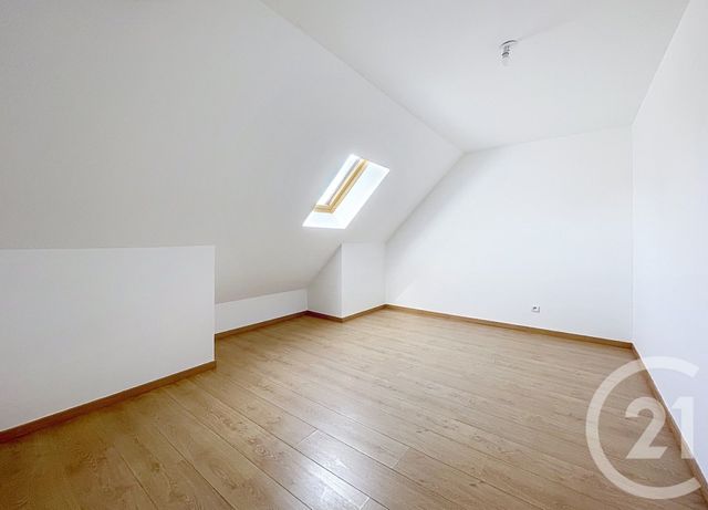 maison à vendre - 8 pièces - 139.0 m2 - RESSONS SUR MATZ - 60 - PICARDIE - Century 21 Infinity