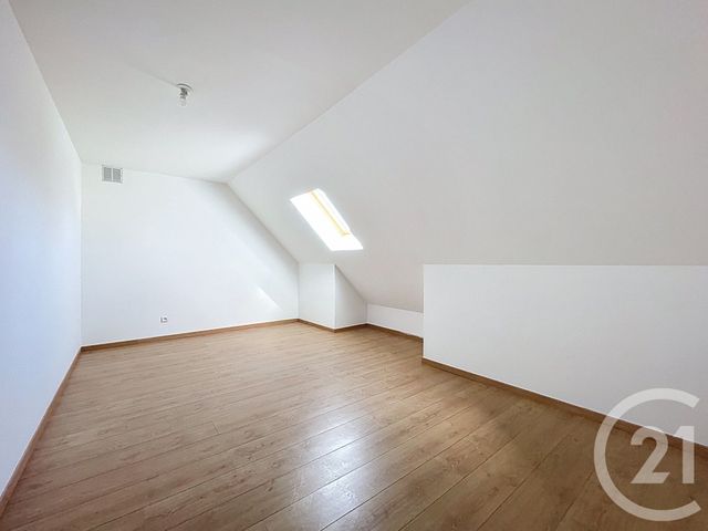 maison à vendre - 8 pièces - 139.0 m2 - RESSONS SUR MATZ - 60 - PICARDIE - Century 21 Infinity